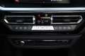 BMW Z4 M M40i -HARMAN/KARDON-HEAD UP-CRUISE-AMBIANT-HEATED Zwart - thumbnail 23