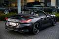 BMW Z4 M M40i -HARMAN/KARDON-HEAD UP-CRUISE-AMBIANT-HEATED Zwart - thumbnail 3