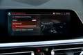 BMW Z4 M M40i -HARMAN/KARDON-HEAD UP-CRUISE-AMBIANT-HEATED Zwart - thumbnail 35