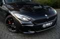 BMW Z4 M M40i -HARMAN/KARDON-HEAD UP-CRUISE-AMBIANT-HEATED Zwart - thumbnail 15