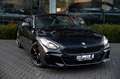BMW Z4 M M40i -HARMAN/KARDON-HEAD UP-CRUISE-AMBIANT-HEATED Zwart - thumbnail 14