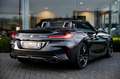 BMW Z4 M M40i -HARMAN/KARDON-HEAD UP-CRUISE-AMBIANT-HEATED Zwart - thumbnail 11