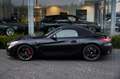 BMW Z4 M M40i -HARMAN/KARDON-HEAD UP-CRUISE-AMBIANT-HEATED Noir - thumbnail 4