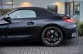 BMW Z4 M M40i -HARMAN/KARDON-HEAD UP-CRUISE-AMBIANT-HEATED Zwart - thumbnail 7