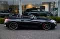 BMW Z4 M M40i -HARMAN/KARDON-HEAD UP-CRUISE-AMBIANT-HEATED Zwart - thumbnail 12