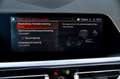 BMW Z4 M M40i -HARMAN/KARDON-HEAD UP-CRUISE-AMBIANT-HEATED Zwart - thumbnail 33