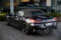 BMW Z4 M M40i -HARMAN/KARDON-HEAD UP-CRUISE-AMBIANT-HEATED Zwart - thumbnail 9