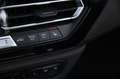 BMW Z4 M M40i -HARMAN/KARDON-HEAD UP-CRUISE-AMBIANT-HEATED Zwart - thumbnail 27