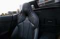 BMW Z4 M M40i -HARMAN/KARDON-HEAD UP-CRUISE-AMBIANT-HEATED Zwart - thumbnail 28