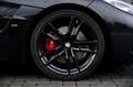 BMW Z4 M M40i -HARMAN/KARDON-HEAD UP-CRUISE-AMBIANT-HEATED Zwart - thumbnail 13