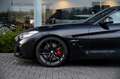BMW Z4 M M40i -HARMAN/KARDON-HEAD UP-CRUISE-AMBIANT-HEATED Zwart - thumbnail 6