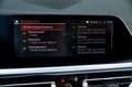 BMW Z4 M M40i -HARMAN/KARDON-HEAD UP-CRUISE-AMBIANT-HEATED Zwart - thumbnail 34