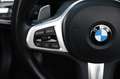BMW Z4 M M40i -HARMAN/KARDON-HEAD UP-CRUISE-AMBIANT-HEATED Zwart - thumbnail 24