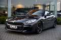 BMW Z4 M M40i -HARMAN/KARDON-HEAD UP-CRUISE-AMBIANT-HEATED Zwart - thumbnail 5