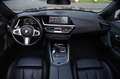 BMW Z4 M M40i -HARMAN/KARDON-HEAD UP-CRUISE-AMBIANT-HEATED Zwart - thumbnail 20