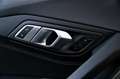 BMW Z4 M M40i -HARMAN/KARDON-HEAD UP-CRUISE-AMBIANT-HEATED Zwart - thumbnail 29