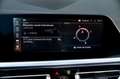 BMW Z4 M M40i -HARMAN/KARDON-HEAD UP-CRUISE-AMBIANT-HEATED Zwart - thumbnail 31
