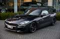 BMW Z4 M M40i -HARMAN/KARDON-HEAD UP-CRUISE-AMBIANT-HEATED Zwart - thumbnail 2