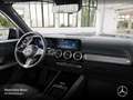 Mercedes-Benz GLB 200 PROGRESSIVE+NIGHT+AHK+LED+KAMERA+TOTW+7G Blanc - thumbnail 10