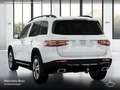 Mercedes-Benz GLB 200 PROGRESSIVE+NIGHT+AHK+LED+KAMERA+TOTW+7G Blanc - thumbnail 20