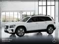 Mercedes-Benz GLB 200 PROGRESSIVE+NIGHT+AHK+LED+KAMERA+TOTW+7G Blanc - thumbnail 3