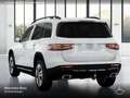 Mercedes-Benz GLB 200 PROGRESSIVE+NIGHT+AHK+LED+KAMERA+TOTW+7G Blanco - thumbnail 21