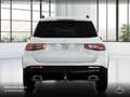 Mercedes-Benz GLB 200 PROGRESSIVE+NIGHT+AHK+LED+KAMERA+TOTW+7G Blanc - thumbnail 7