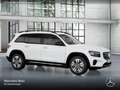 Mercedes-Benz GLB 200 PROGRESSIVE+NIGHT+AHK+LED+KAMERA+TOTW+7G Blanc - thumbnail 15