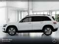 Mercedes-Benz GLB 200 PROGRESSIVE+NIGHT+AHK+LED+KAMERA+TOTW+7G Blanc - thumbnail 5