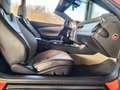 Chevrolet Camaro Cabrio SS*HUD*PDC + Kamera * Xenon *BC* Arancione - thumbnail 8