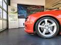 Chevrolet Camaro Cabrio SS*HUD*PDC + Kamera * Xenon *BC* Arancione - thumbnail 14