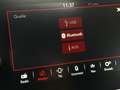 Fiat 500 Abarth 595 Pista 1.4 T-Jet, Nav, Klimaauto, PDC, CarPlay Grau - thumbnail 30