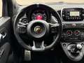 Fiat 500 Abarth 595 Pista 1.4 T-Jet, Nav, Klimaauto, PDC, CarPlay Grau - thumbnail 22