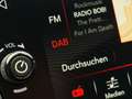 Fiat 500 Abarth 595 Pista 1.4 T-Jet, Nav, Klimaauto, PDC, CarPlay Grau - thumbnail 27