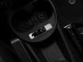 Fiat 500 Abarth 595 Pista 1.4 T-Jet, Nav, Klimaauto, PDC, CarPlay Grau - thumbnail 29