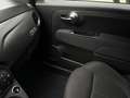 Fiat 500 Abarth 595 Pista 1.4 T-Jet, Nav, Klimaauto, PDC, CarPlay Grau - thumbnail 32
