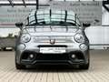 Fiat 500 Abarth 595 Pista 1.4 T-Jet, Nav, Klimaauto, PDC, CarPlay Grau - thumbnail 7