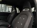 Fiat 500 Abarth 595 Pista 1.4 T-Jet, Nav, Klimaauto, PDC, CarPlay Grau - thumbnail 17