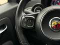 Fiat 500 Abarth 595 Pista 1.4 T-Jet, Nav, Klimaauto, PDC, CarPlay Grau - thumbnail 25