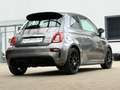 Fiat 500 Abarth 595 Pista 1.4 T-Jet, Nav, Klimaauto, PDC, CarPlay Grau - thumbnail 5