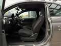 Fiat 500 Abarth 595 Pista 1.4 T-Jet, Nav, Klimaauto, PDC, CarPlay Grau - thumbnail 16