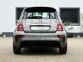 Fiat 500 Abarth 595 Pista 1.4 T-Jet, Nav, Klimaauto, PDC, CarPlay Grau - thumbnail 8