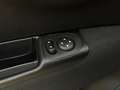 Fiat 500 Abarth 595 Pista 1.4 T-Jet, Nav, Klimaauto, PDC, CarPlay Grau - thumbnail 38