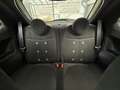 Fiat 500 Abarth 595 Pista 1.4 T-Jet, Nav, Klimaauto, PDC, CarPlay Grau - thumbnail 33