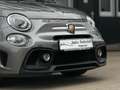 Fiat 500 Abarth 595 Pista 1.4 T-Jet, Nav, Klimaauto, PDC, CarPlay Grau - thumbnail 12