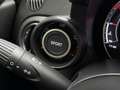 Fiat 500 Abarth 595 Pista 1.4 T-Jet, Nav, Klimaauto, PDC, CarPlay Grau - thumbnail 31