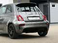 Fiat 500 Abarth 595 Pista 1.4 T-Jet, Nav, Klimaauto, PDC, CarPlay Grau - thumbnail 9