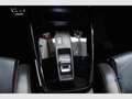 Audi RS3 Sportback quattro S tronic 294kW Negro - thumbnail 31