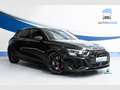 Audi RS3 Sportback quattro S tronic 294kW Negro - thumbnail 3