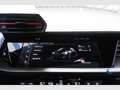 Audi RS3 Sportback quattro S tronic 294kW Negro - thumbnail 24